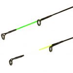 Удилище фидерное Daiwa N'Zon S Feeder NZSF1303XPQ-AX  3.90м 120гр