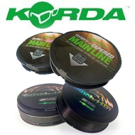 Korda