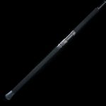 Удилище спиннинговое морское Tenryu Spike SK803S-HH, 2,44м, MAX 200гр, PE MAX #8.0