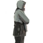 Костюм мужской демисезонный Shaman "Angler" -0 (50-52/182)