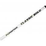 Удилище Forsage Classic Bolo 4.0 m