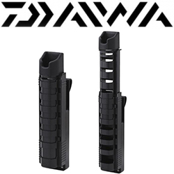 Daiwa Rod Keeper