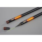 Удилище Chunryu Weapon 7,05м 235г #40