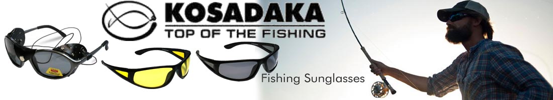 Kosadaka SG1778Y