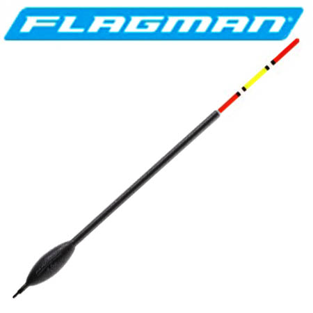 Поплавок Flagman Light Match