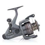 Катушка Shimano Baitruner DL-4000FB (BTRDL4000FB)