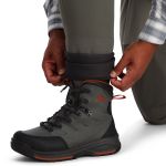 Вейдерсы Simms Freestone Stockingfoot, Smoke, M