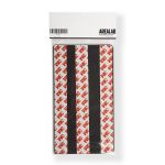 Тюнинг ящиков AreaLab unit for Tray-L