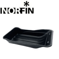 Norfin Тайга Сани рыболовные