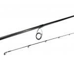 Спиннинг Metsui Piligrim 702ML 3-16 g