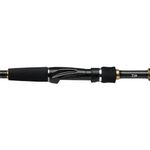 Спиннинг Daiwa Morethan MB 87MLS-5 