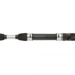 Удилище спиннинговое PENN LEGION CAT SILVER Allround 300 100-300g