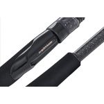 Спиннинг Graphiteleader Silverado Limited GSIS-742ML-LE 3-15g
