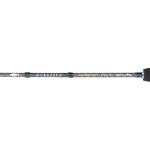 Спиннинг Alpha Tackle Crazee AJI Meba Stick 682UL/SL max 6 гр.