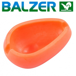 Balzer Method Feeder Mould Пресс форма