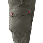 Костюм Nova Tour Fisherman "Эсокс" размер XXL