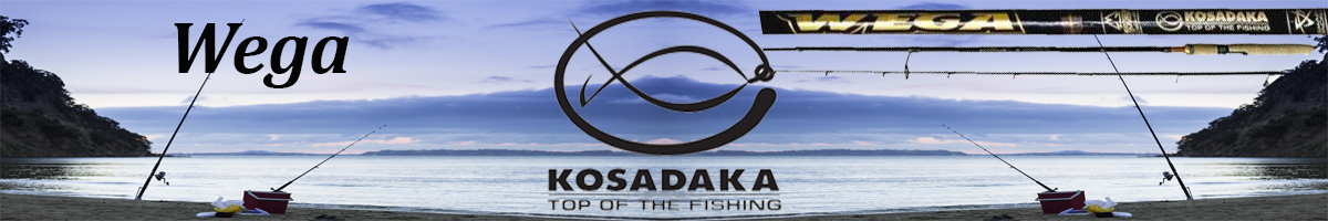 Kosadaka Wega