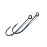 Крючок Kosadaka Spoon BN №8 L-17mm (уп.4шт.) 3078BN-8