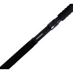Удилище троллинговое Maximus Reaper 802H 2.4m 60-120lb