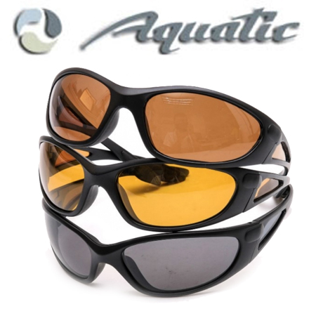 Aquatic