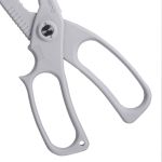 Захват для рыбы Shimano CT-982R L.GRY