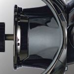 Катушка Shimano 14 Stella 4000HG 