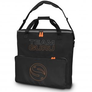 Сумка для садка Guru Team Net Bag