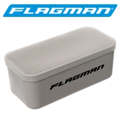Flagman MMI0021