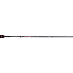 Удилище спиннинговое Maximus Black Widow-X 26ML 2,6 m 4-18 g 5-12 lb