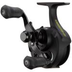 Катушка 13 Fishing Descent Left Hand Retrieve (Gen 2) (D2-2.7-LH)
