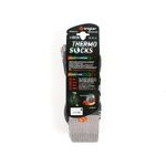 Термоноски Angler HC-002 (2 пары) р. XL (43-45)