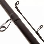 Удилище Guru N-Gauge Pellet Waggler Rod 10ft 3м 2 секции (GRD011)