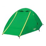 Палатка Campack Tent Forest Explorer 2