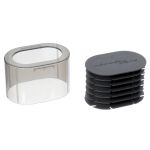 Коробка Korda Leader Safe Large для лидкоров KBOX12