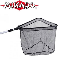 Mikado S1B-8902