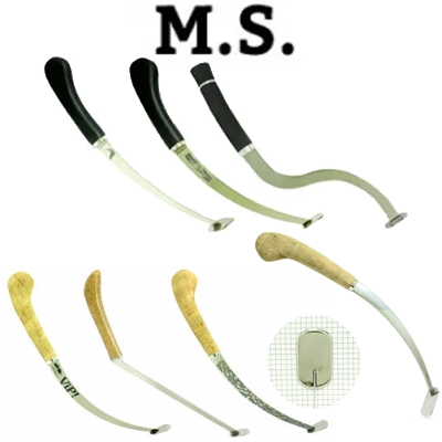 Квоки M.S.