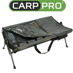 Carp Pro CPL0982 Мат карповый