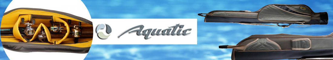 Aquatic Ч-02