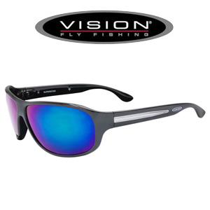 Vision VWM11 Superstar