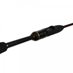 Спиннинг JSCompany Can 30 Eging Lucky S762L 3-15 г 2,29 м Jig