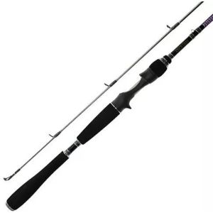 Кастинговое удилище Pontoon21 Psychogun New, 247 см., 10.5-32.0 гр. (PGCS812MMHSF)