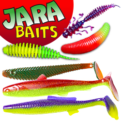 Jara Baits