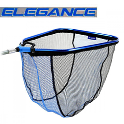 Elegance Feeder Pro Tourmaster прямоугольная