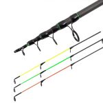 Удилище фидерное теле F-Fishing Vavilon 2,7м тест max 150г