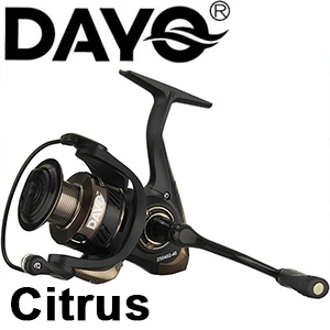 Dayo Citrus