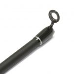 Удилище Forsage Big Arm Feeder 3.9 m 90-150 g