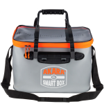 Сумка-кан Akara Smart Box 21л ПВХ 37х24х24