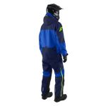 Комбинезон Finntrail Evolution 21 3812 Blue_N (L)