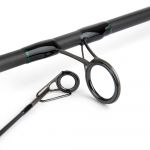 Карповое удилище Shimano Tribal TX-1A 12 325 (TX1A12325)