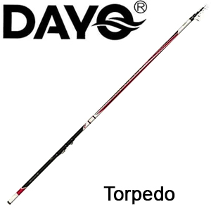 Dayo Torpedo